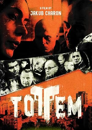 Totem (2017)