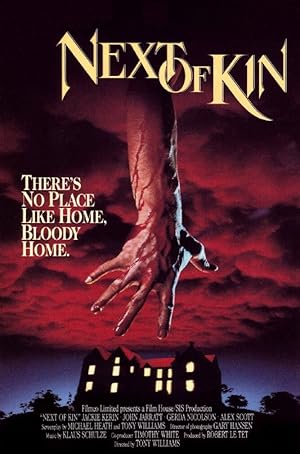 Next of Kin (1982)
