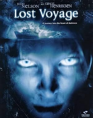 Lost Voyage (2001)