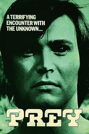 Prey (1977)