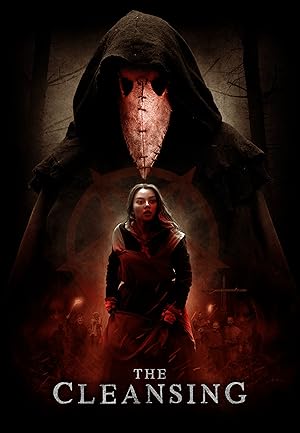 The Cleansing (2019)