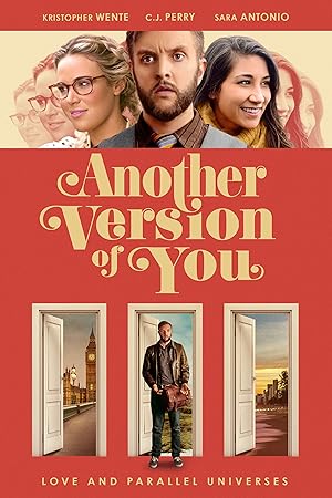 Other Versions of You (2018)