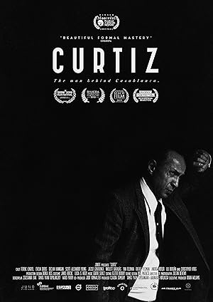 Κερτίζ / Curtiz (2018)