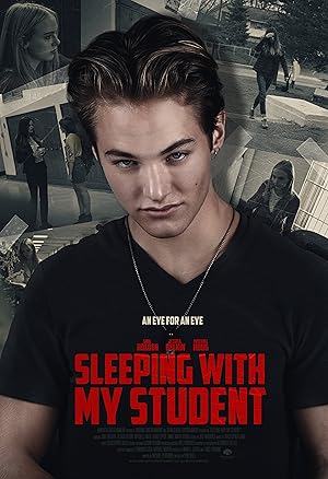 Sleeping With My Student (2019)
