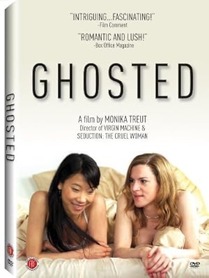Ghosted (2009)