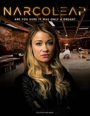NarcoLeap (2018)