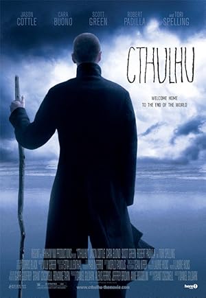 Cthulhu (2007)