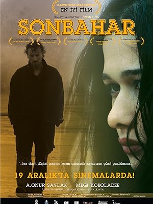 Sonbahar / Autumn (2008)