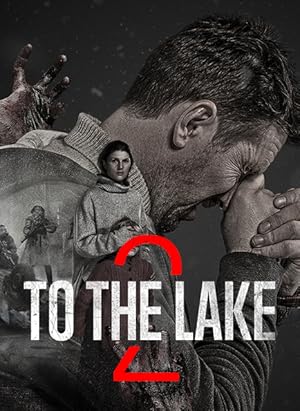 To the Lake / Epidemiya (2019)