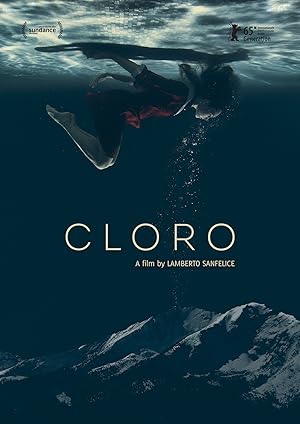 Cloro (2015)