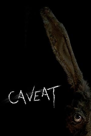 Caveat (2020)