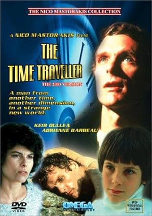 Ταξιδιώτης του χρόνου / The Next One (1984)