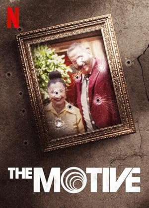 The Motive (2020)