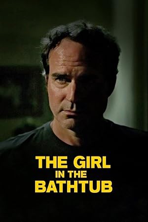 The Girl in the Bathtub (2018)