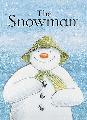 The Snowman (1982)