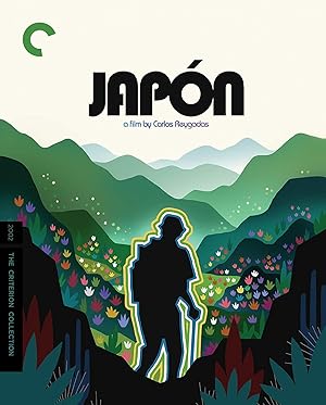 Χαπόν / Japan / Japón (2002)