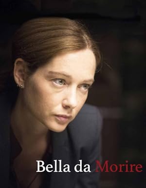 Beautiful to Die For / Bella da morire (2020)