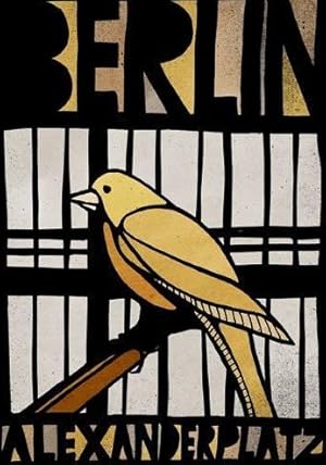 Μπερλίν Αλεξάντερπλατς / Berlin Alexanderplatz (1980)