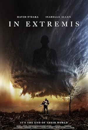 In Extremis / Point of Death (2017)