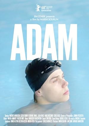 Adam (2018)