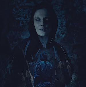 (D)evil's Throat: Djavolskoto Garlo (2019)