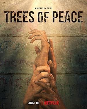 Τα Δεντρα Τησ Ειρηνησ / Trees of Peace (2021)