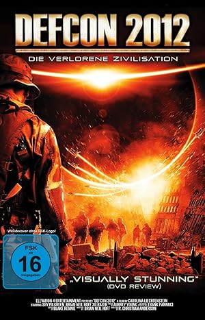 Defcon 2012 (2010)