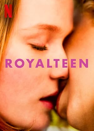 Royalteen (2022)