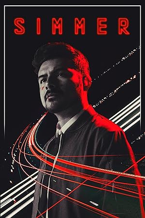 Simmer (2020)