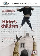 Hitler's Children / Τα Παιδιά του Χίτλερ (2011)