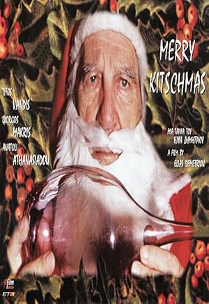 Merry Kitschmas (2000)