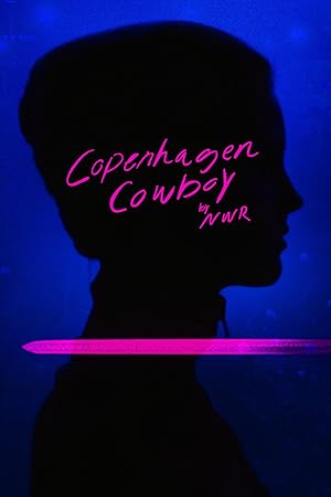 Καουμπόι της Κοπεγχάγης / Copenhagen Cowboy (2022)