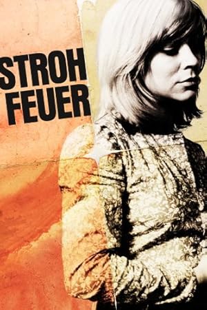 A Free Woman / Strohfeuer (1972)