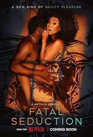 Μοιραια Αποπλανηση / Fatal Seduction (2023)