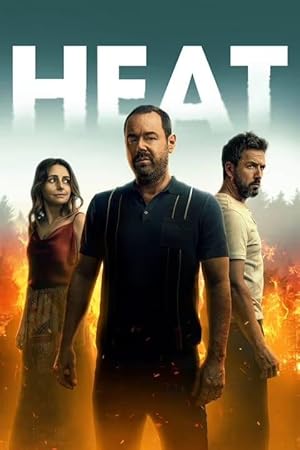 Heat (2023)