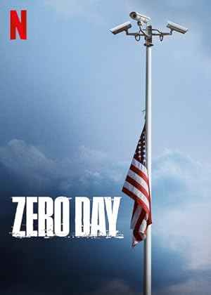 Zero Day (2025)