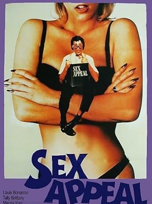 Sex Appeal (1986)