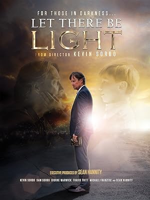 Let There Be Light (2017)