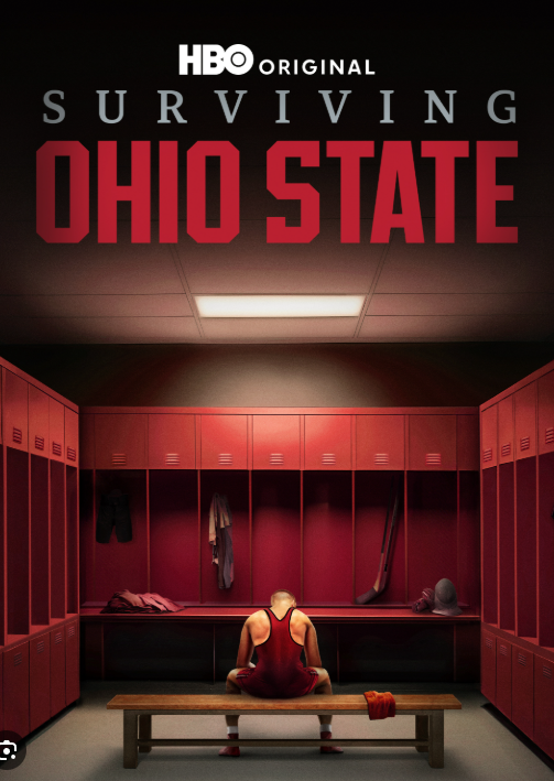 Surviving Ohio State (2025)