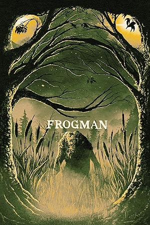 Frogman (2024)