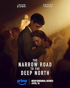 The Narrow Road to the Deep North (2025)
