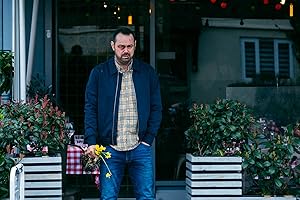 Marching Powder (2025)