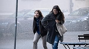 Jälkeemme vedenpaisumus (2024)