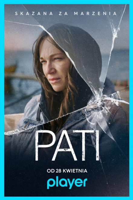Pati (2023)