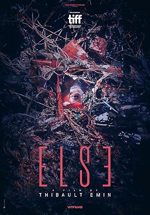 Else (2025)