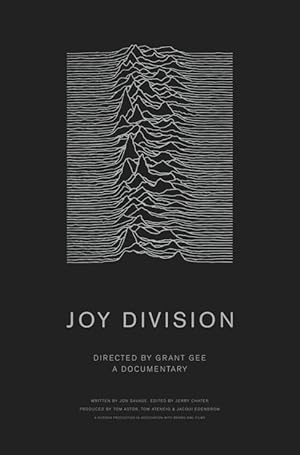 Joy Division (2009)