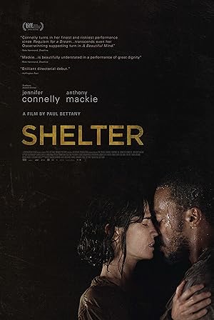 Shelter / Καταφύγιο (2014)