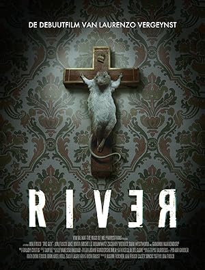 River (2022)