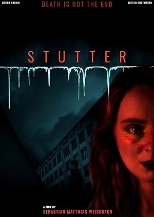 Stutter (2024)