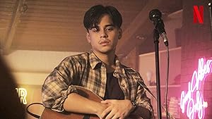 One Hit Wonder (2025)